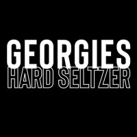Georgies logo