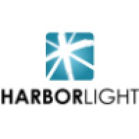 Harbor Light Church logo