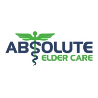 Image of Absolute Elder Care