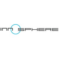 InnoSphere logo