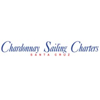 Chardonnay Sailing Charters logo