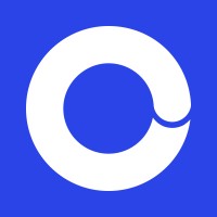 Cycle App logo