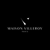 Maison Villeroy logo
