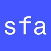 SFA Advisory logo
