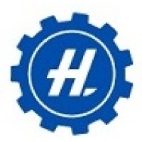 Hutson Electrical And Automation Ltd logo