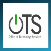 Louisiana Office Of Technology Services logo