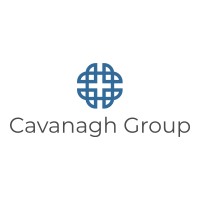 Image of Cavanagh Group