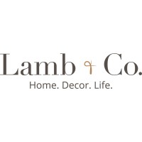Lamb & Co Real Estate logo