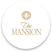 The Mansion On Main Street logo