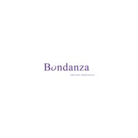 Michael Bondanza, Inc. logo