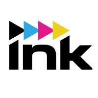 Ink Technologies logo