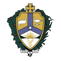 Fraternity Of Alpha Kappa Lambda logo