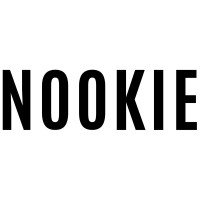 NOOKIE logo