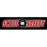 Scott Safety Supply Services logo