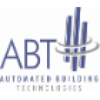 Automated Building Technologies logo