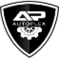 Autoplex By Vanworks logo