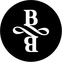 Boulder Ballet Company & School logo