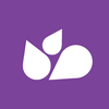 Lightyear Wireless logo