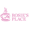 Rosies Place logo