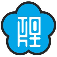 Toki Underground logo