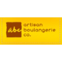 Artisan Boulangerie Co logo