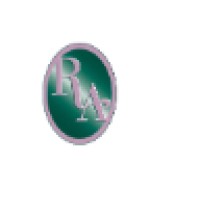 Rehabilitation Associates, Inc. logo