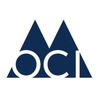 Olympic Crest Insurance, Inc. logo