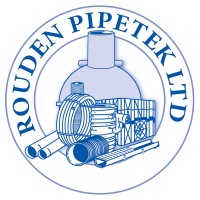 Rouden Group