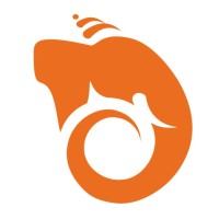 Om Namo Center logo