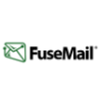 Image of FuseMail | VIPRE