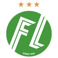 Fantasy League Ltd logo
