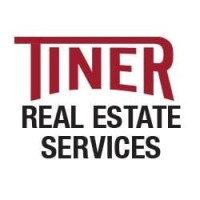 Tiner Properties