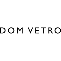 Dom Vetro | Los Angeles logo