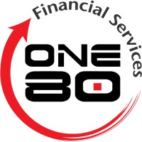 Image of One 80 Financial Services PTY LTD