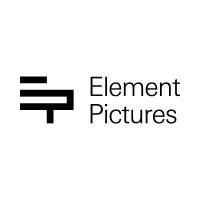 Element Pictures Group logo