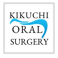 Kikuchi Oral Surgery & Dental Implant Center logo