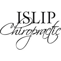 Islip Chiropractic logo