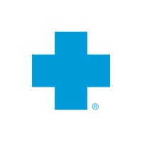 Ontario Blue Cross logo