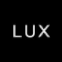 Lux Jewelers (LUX) logo