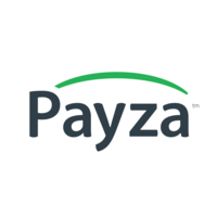 Payza logo