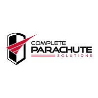 Image of Complete Parachute Solutions, Inc