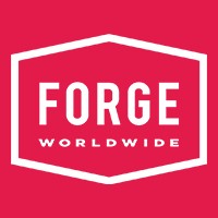 Image of Forge Worldwide