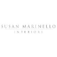 Susan Marinello Interiors logo