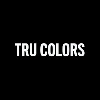 TRU Colors logo