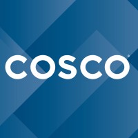 COSCO Products logo
