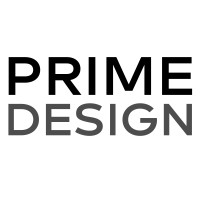 Prime Design, LLC logo