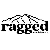 Ragged Mountain Sports logo