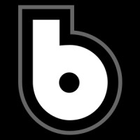 Broz logo