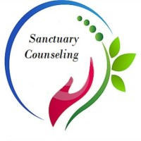 My Sanctuary Counseling logo