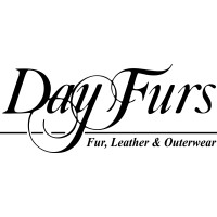 Day Furs And Luxury Outerwear logo